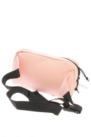 Τσάντα Unbranded, Χρώμα Σάπιο μήλο, Τιμή 12,99 €