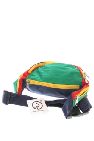 Saszetka do pasa Unbranded, Kolor Kolorowy, Cena 42,99 zł