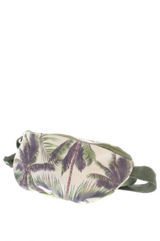 Чанта за кръст Unbranded, Цвят Многоцветен, Цена 13,99 лв.