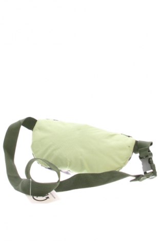 Чанта за кръст Unbranded, Цвят Многоцветен, Цена 13,99 лв.