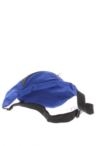 Saszetka do pasa Unbranded, Kolor Niebieski, Cena 37,99 zł