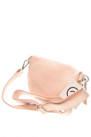 Чанта за кръст Unbranded, Цвят Розов, Цена 14,99 лв.