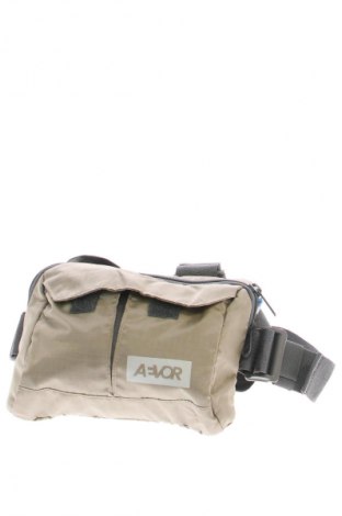 Saszetka do pasa Unbranded, Kolor Zielony, Cena 38,99 zł