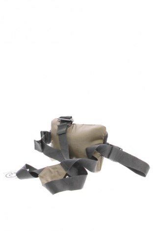 Saszetka do pasa Unbranded, Kolor Zielony, Cena 38,99 zł