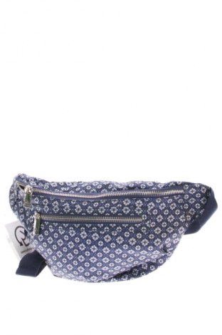 Τσάντα Unbranded, Χρώμα Πολύχρωμο, Τιμή 8,99 €