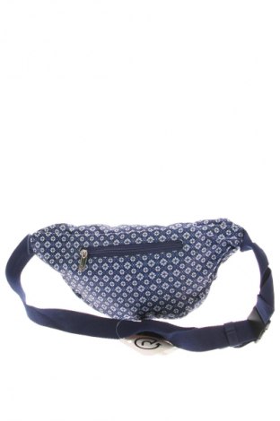 Τσάντα Unbranded, Χρώμα Πολύχρωμο, Τιμή 8,99 €