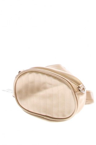 Saszetka do pasa Unbranded, Kolor Beżowy, Cena 37,99 zł