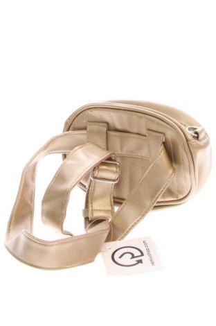 Saszetka do pasa Unbranded, Kolor Beżowy, Cena 37,99 zł