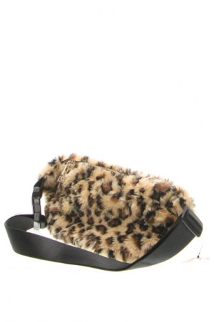 Saszetka do pasa Unbranded, Kolor Kolorowy, Cena 55,99 zł