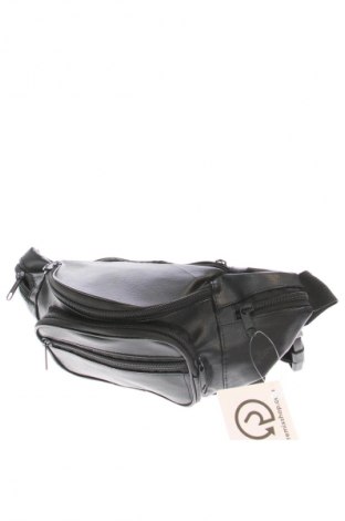 Τσάντα Unbranded, Χρώμα Μαύρο, Τιμή 9,99 €