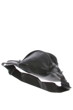 Τσάντα Unbranded, Χρώμα Μαύρο, Τιμή 9,99 €