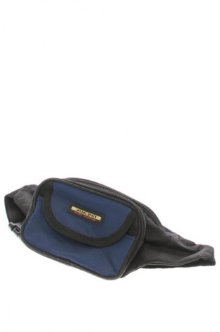 Saszetka do pasa Unbranded, Kolor Kolorowy, Cena 38,99 zł