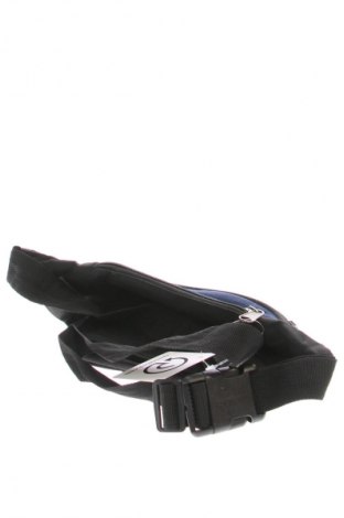 Saszetka do pasa Unbranded, Kolor Kolorowy, Cena 38,99 zł