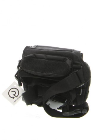 Hüfttasche Unbranded, Farbe Schwarz, Preis € 11,99