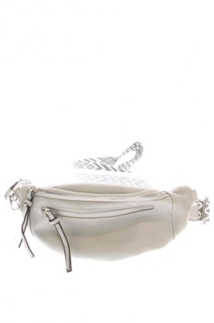 Saszetka do pasa Unbranded, Kolor Szary, Cena 40,99 zł