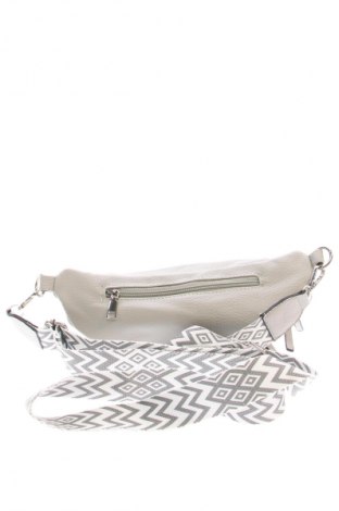 Saszetka do pasa Unbranded, Kolor Szary, Cena 40,99 zł