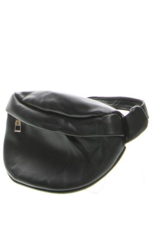 Τσάντα Unbranded, Χρώμα Μαύρο, Τιμή 8,99 €