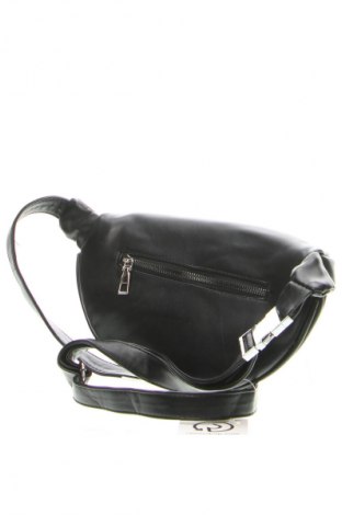 Τσάντα Unbranded, Χρώμα Μαύρο, Τιμή 8,99 €