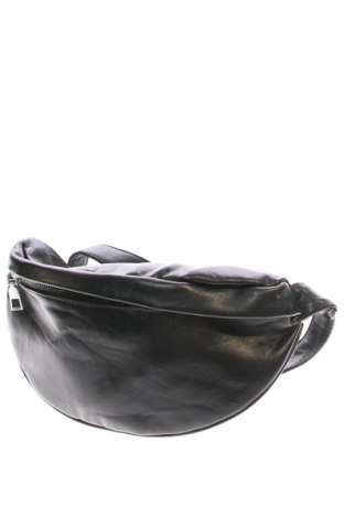 Saszetka do pasa Unbranded, Kolor Czarny, Cena 42,99 zł