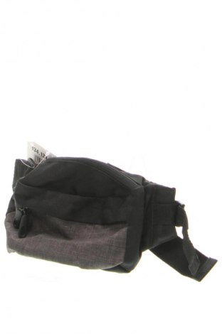 Saszetka do pasa Unbranded, Kolor Kolorowy, Cena 38,99 zł