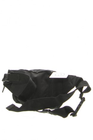 Saszetka do pasa Unbranded, Kolor Kolorowy, Cena 38,99 zł