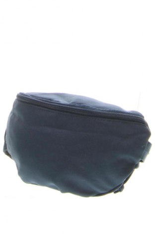 Saszetka do pasa Unbranded, Kolor Niebieski, Cena 38,99 zł