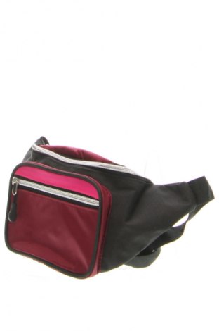 Saszetka do pasa Unbranded, Kolor Kolorowy, Cena 38,99 zł