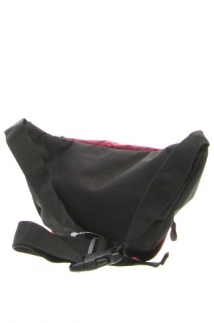 Saszetka do pasa Unbranded, Kolor Kolorowy, Cena 38,99 zł