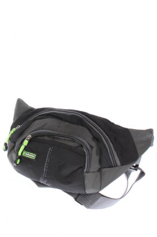 Чанта за кръст Unbranded, Цвят Многоцветен, Цена 13,99 лв.