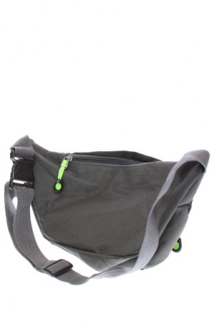 Чанта за кръст Unbranded, Цвят Многоцветен, Цена 13,99 лв.