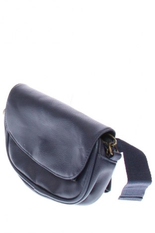 Saszetka do pasa Unbranded, Kolor Niebieski, Cena 38,99 zł