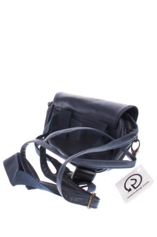 Saszetka do pasa Unbranded, Kolor Niebieski, Cena 38,99 zł