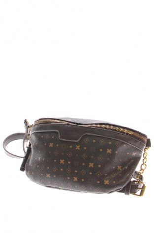 Saszetka do pasa Unbranded, Kolor Kolorowy, Cena 53,71 zł