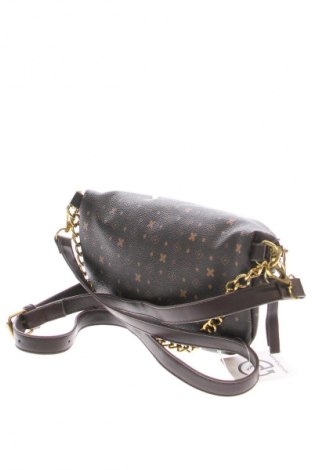 Saszetka do pasa Unbranded, Kolor Kolorowy, Cena 53,71 zł