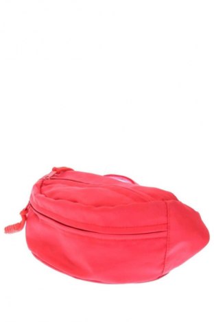 Чанта за кръст Unbranded, Цвят Червен, Цена 9,99 лв.