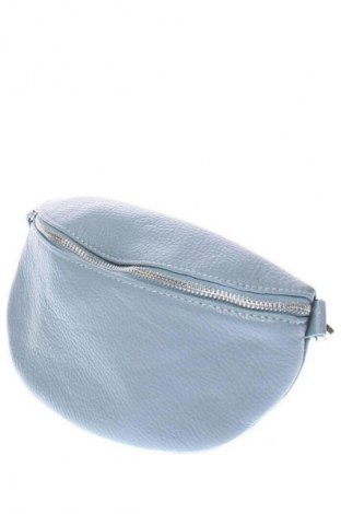 Deréktáska Unbranded, Szín Kék, Ár 3 219 Ft