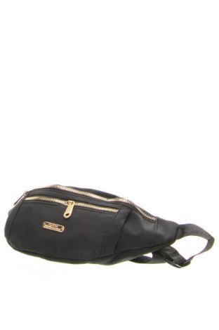 Чанта за кръст Unbranded, Цвят Черен, Цена 9,99 лв.