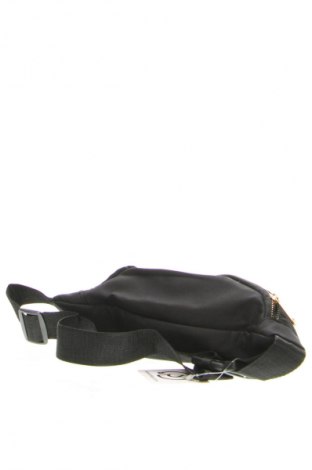 Чанта за кръст Unbranded, Цвят Черен, Цена 9,99 лв.