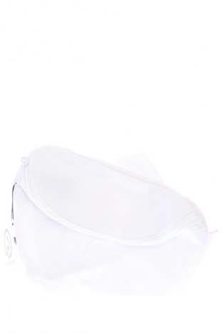 Saszetka do pasa Urban Classics, Kolor Biały, Cena 62,99 zł