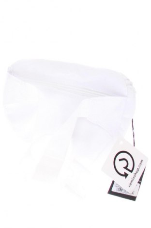 Saszetka do pasa Urban Classics, Kolor Biały, Cena 62,99 zł