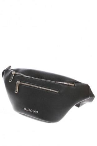 Saszetka do pasa Valentino Di Mario Valentino, Kolor Czarny, Cena 271,51 zł