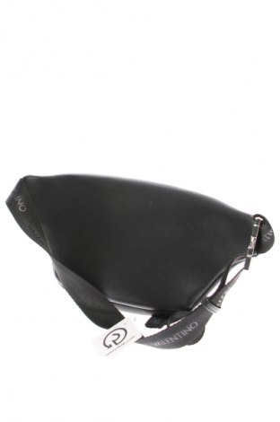 Saszetka do pasa Valentino Di Mario Valentino, Kolor Czarny, Cena 271,51 zł