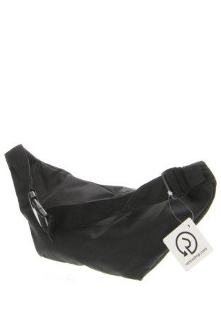 Чанта за кръст Vans, Цвят Черен, Цена 48,99 лв.