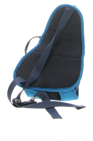 Чанта за кръст Vaude, Цвят Син, Цена 48,99 лв.