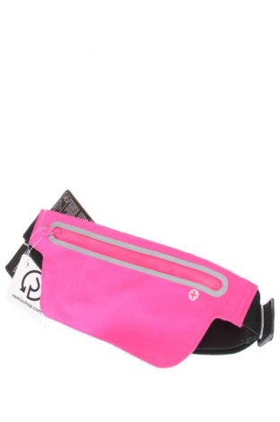 Saszetka do pasa Work Out, Kolor Różowy, Cena 80,99 zł