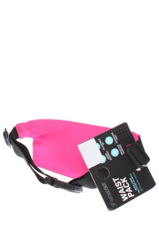 Saszetka do pasa Work Out, Kolor Różowy, Cena 80,99 zł
