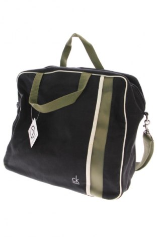 Taška pro notebook  Calvin Klein, Barva Vícebarevné, Cena  1 479,00 Kč