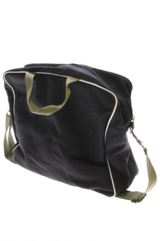 Taška pro notebook  Calvin Klein, Barva Vícebarevné, Cena  1 479,00 Kč