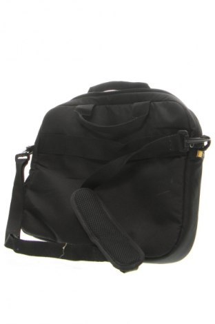 Τσάντα φορητού υπολογιστή Case Logic, Χρώμα Μαύρο, Τιμή 53,99 €
