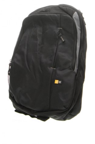 Torba na laptopa Case Logic, Kolor Czarny, Cena 172,99 zł